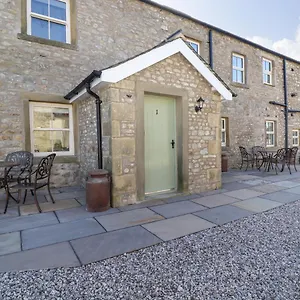 Holiday home 1 Hull House, Skipton