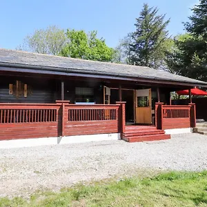 Holiday home Gisburn Forest, Skipton