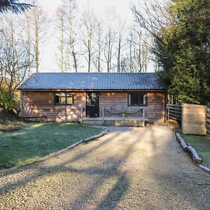 Holiday home Willowbeck, Skipton