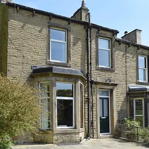 Holiday home Ash Grove, Skipton