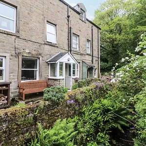 Holiday home Bridgend, Skipton