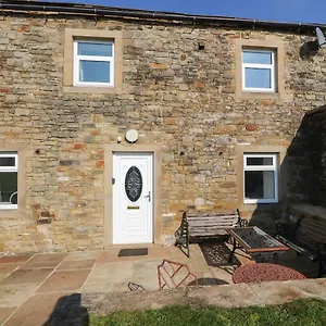 Holiday home Niffany Barn, Skipton